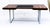 Little Shanghai Desk in Rosewood by Aymeric Lefort For Sale - Image 6 of 15