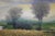 Landscape, 2000s, Oil on Wood For Sale - Image 13 of 16