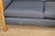 Mid 20th Century Mid-Century Modern Sofa For Sale - Image 4 of 7