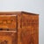 18th Century Lombard Neoclassical Chests of Drawers, Set of 2 For Sale - Image 5 of 16