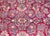 Early 20th Century Persian Sarouk Rug For Sale - Image 11 of 15