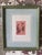 Vintage Framed Indian Miniature Style Prints – Set of 3 For Sale - Image 15 of 16