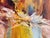 Andrew Manaylo "Impulse" Contemporary Colorful Painting of an Abstract Dancing Female Ballerina, 2012 For Sale - Image 10 of 10