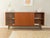 Sideboard by Lothar Wegner, 1960s For Sale - Image 3 of 8