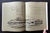 Rare, Vintage Book, "Architecture for Contemporary Living" Henry D. Norris Aia For Sale - Image 13 of 13