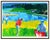Abstract Expressionism 1990s Mystic Rock, LeRoy Neiman For Sale - Image 3 of 6
