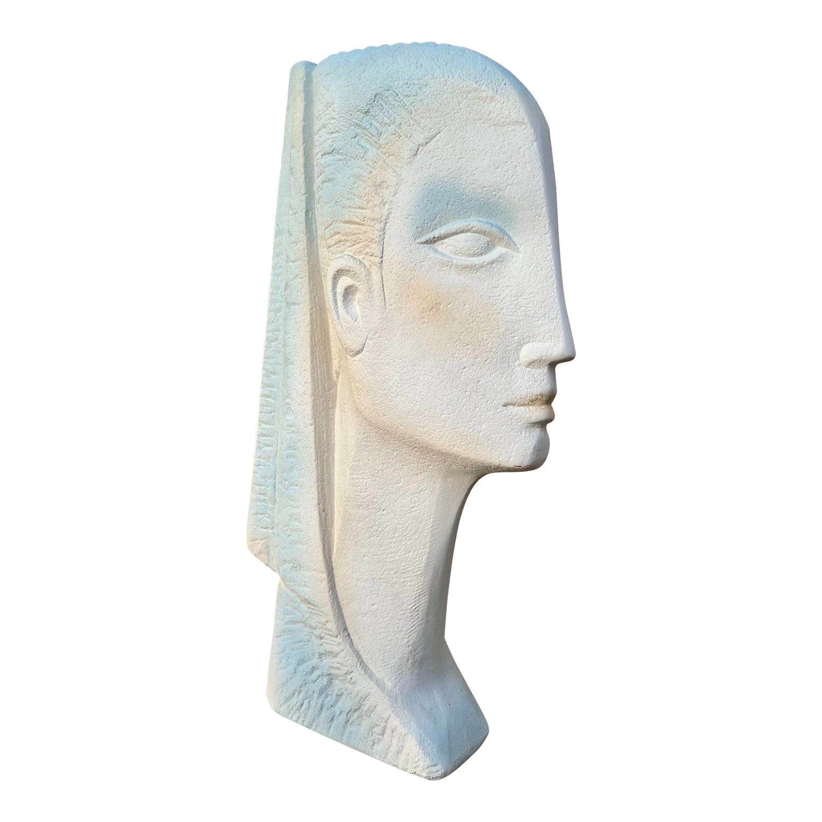 1980s-postmodern-female-face-
