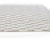 2020s Novogratz Kaia Beige Machine Made Area Rug 5'3" X 7' For Sale - Image 5 of 7