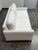 2020s Room & Board Modern Robin Loveseat For Sale - Image 5 of 12