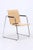 Vintage Chair by Ilian Milinov for Ort For Sale - Image 18 of 18