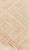 The Jajim (cecim) technique is followed in Turkey, Persia and the Caucasus and consists of a plain weave (equal warps and...