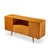 Paul McCobb for Planner Group Mid Century Credenza For Sale - Image 10 of 11