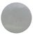 Large 19th Century Faience Platter Bird Hippolyte Boulenger Choisy Le Roi For Sale In Austin - Image 6 of 6