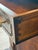 Francesco Molon Giemme Monumental French Louis XIV Style Sideboard For Sale - Image 10 of 12