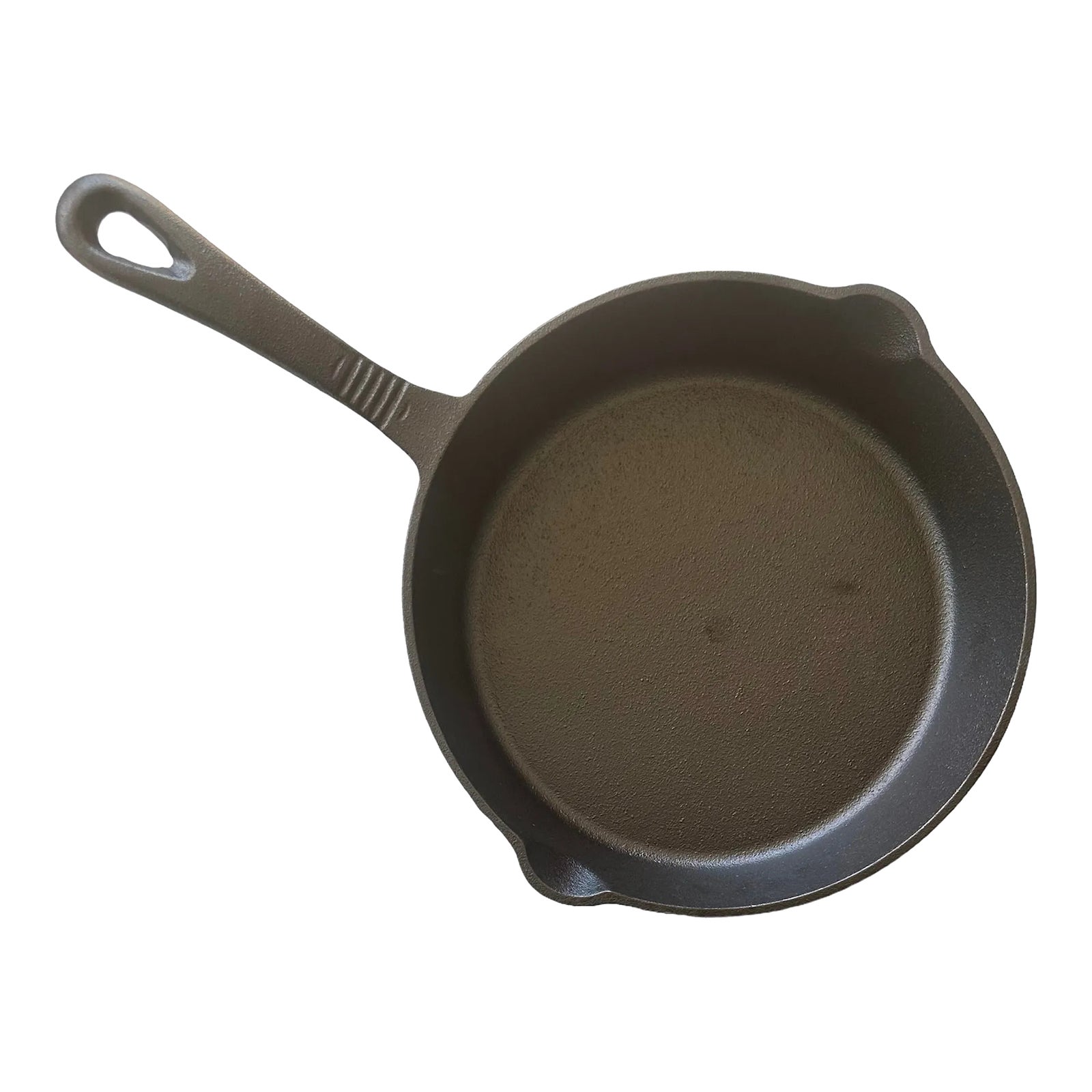 japanese-cast-iron-8-inch-mini