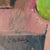 Paint All I Have to Offer Is Ice Cream! - Serge Hollerbach, C. 1971 For Sale - Image 7 of 8