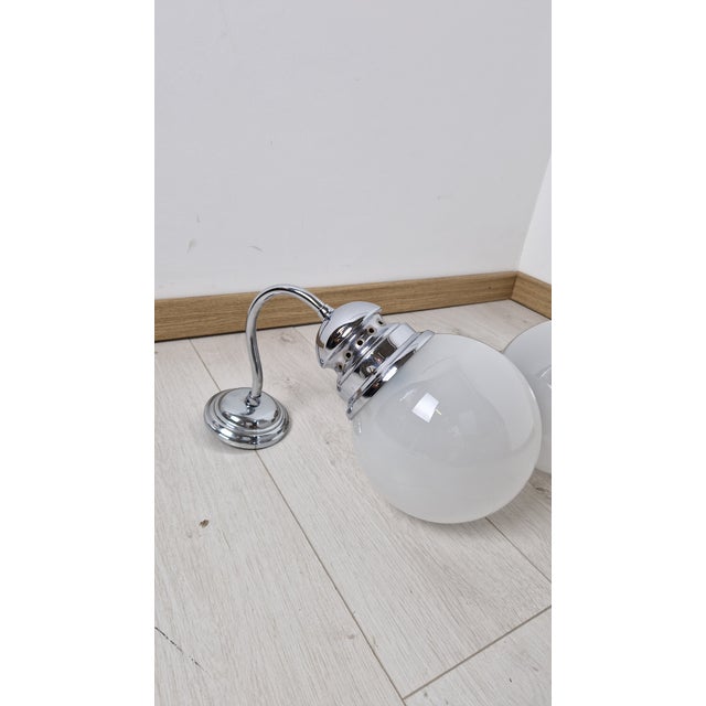 Bibliografia Repertorio 1950-1980 I have official proof of authenticity such as vintage catalogs, designer records, or...