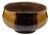 David Cressey Flame-Glaze Planter for Architectural Pottery For Sale