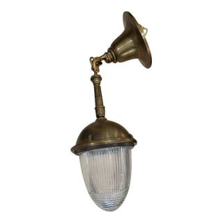 Thomas Obrien Pendants for Visual Comfort For Sale