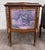 Vintage French Louis XV Style Nightstands Bedside Cabinets - Pair For Sale In Kansas City - Image 6 of 18