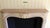 Late 19th Century Waldorf Astoria Louis XV French Limestone Mantel For Sale - Image 5 of 14