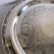 International Silver Co.Platter 15” Dia For Sale In New York - Image 6 of 7