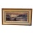 1990s Roy Gonzales Coastal Tabora Symphony of the Sea For Sale