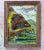 Scottish Home on the Hill, Original Oil Paintings, by Van Ness For Sale - Image 10 of 12