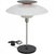 PH80 Table Lamp by Poul Henningsen, 1990s For Sale - Image 13 of 13