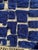 Moroccan Beni Ouarain Mrirt Rug, 1990 For Sale - Image 6 of 12