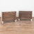 19th Century Gustavian White Pair of Chest of Drawers For Sale - Image 14 of 14