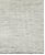 2020s Organic Day Modern Undyed Wool Ivory Brown-Gray Hand Woven Rug 12ft 3in X 14ft 10in For Sale - Image 5 of 7