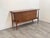 Mid-Century Modern Mid Century Modern Credenza For Sale - Image 3 of 12