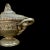 Early 20th Century Vintage Corbell & Co. Silver-Plated Tureen – Ornate Design With Medusa Handles For Sale - Image 5 of 8