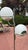 Arteluce 1969 Gino Sarfatti Style Model 1094 “Eyeball” Floor Lamp, Italy For Sale - Image 4 of 10