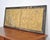 Japanese Japanese Edo Two-Panel Gilt Screen Birds Chrysanthemums 6 Ft For Sale - Image 3 of 18