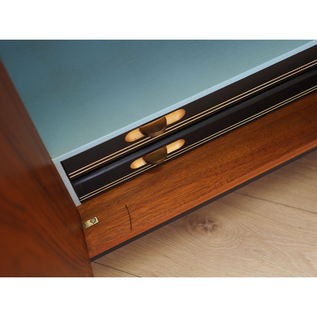 Danish Teak Sideboard, 1970s For Sale - Image 13 of 15