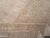 Galerie Shabab Collection Mid-20th Century Turkish Anatolian Accent Rug For Sale - Image 9 of 10