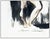 Realism Mid 20th Century Glamorous, Aaron Bohrod For Sale - Image 3 of 6