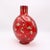 "Intariso" Art Glass Vase by Ercole Barovier For Sale - Image 9 of 10
