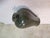 Chinese Ceramic Vase,Wanli Marked Brown Glaze Porcelain Plum Vase For Sale - Image 9 of 9