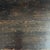 Italian Antique Wooden Bench, 1820s For Sale - Image 17 of 18