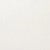 Sample - Schumacher Avila Embroidery Fabric in Ivory For Sale