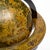 Italian Mid-Century Globe Bar Cart, Circa 1950 For Sale - Image 9 of 9