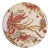 Colombo Dinner Plates, Set of 4 For Sale