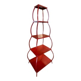 Example of Shelves & Shelving Sale