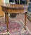 American 1950s Beatiful Statton Furniture Folding Credenza For Sale - Image 3 of 10
