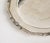 19th Century Turin Silver Plate For Sale In New York - Image 6 of 10