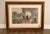 The Home Of George Washington Colored Engraving After Thomas Oldham Barlow For Sale - Image 15 of 18
