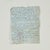 Antique British Colonial Sailor's Valentine For Sale - Image 13 of 13